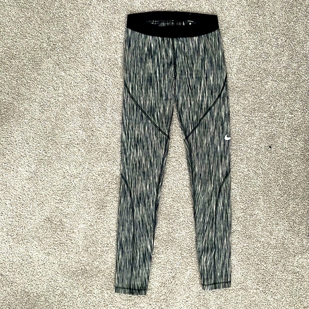 Nike Pro Leggings